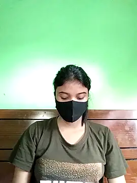 Snapshot of Jaya-Ray chatting on December 1, 2025, 1:39 am Jaya-Ray online show from December 1, 2025, 1:39 am