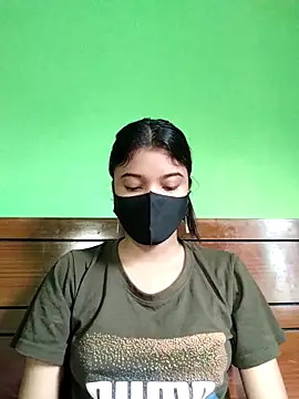 Snapshot of Jaya-Ray chatting on November 10, 2025, 1:43 am Jaya-Ray online show from November 10, 2025, 1:43 am