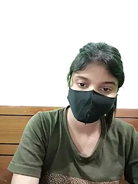 Snapshot of Jaya-Ray chatting on December 3, 2025, 3:22 pm Jaya-Ray online show from December 3, 2025, 3:22 pm