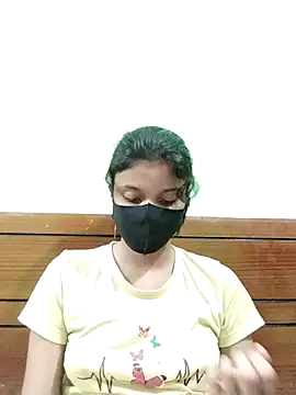 Snapshot of Jaya-Ray chatting on November 4, 2025, 2:32 pm Jaya-Ray online show from November 4, 2025, 2:32 pm