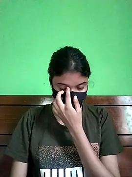 Snapshot of Jaya-Ray chatting on November 1, 2025, 1:34 am Jaya-Ray online show from November 1, 2025, 1:34 am