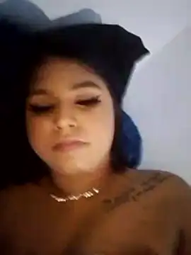 angie hott online show from December 14, 2025, 9:42 pm