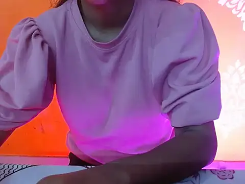 Snapshot of Anshu38 chatting on November 19, 2025, 1:44 pm Anshu38 online show from November 19, 2025, 1:44 pm