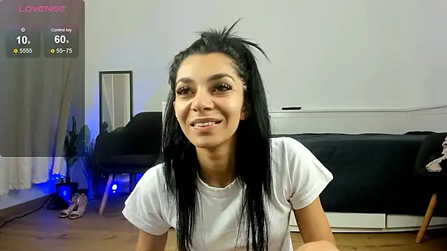 ReneeVoss online show from February 14, 2026, 3:40 am