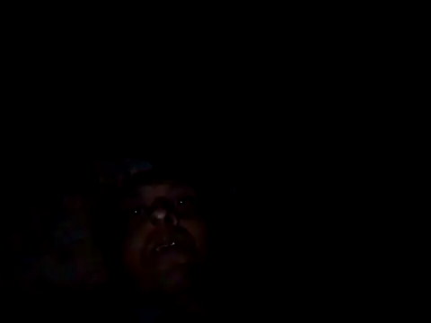 Snapshot of svk_05 chatting on December 13, 2025, 9:32 pm svk 05 online show from December 13, 2025, 9:32 pm