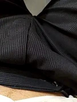 Snapshot of svk_05 chatting on December 5, 2025, 5:22 pm svk 05 online show from December 5, 2025, 5:22 pm