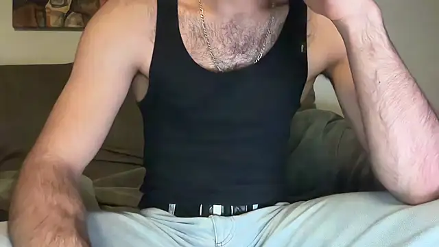 yournextguy online show from November 28, 2025, 6:35 am