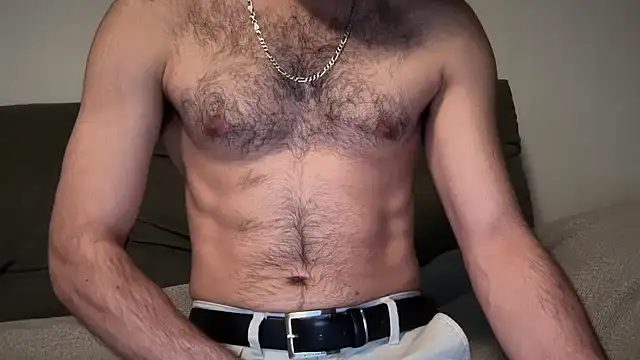 yournextguy online show from June 15, 2026, 7:13 pm