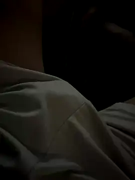 boy130304 online show from October 15, 2025, 8:11 am