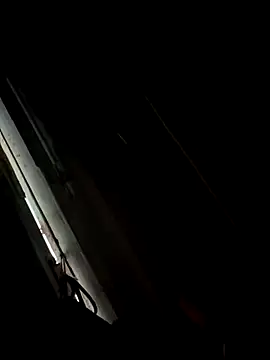 boy130304 online show from November 1, 2025, 7:13 am