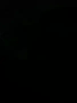 boy130304 online show from October 28, 2025, 8:02 am