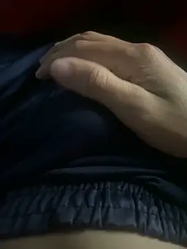 boydamcuto online show from October 14, 2025, 11:58 pm