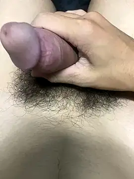 boydamcuto online show from November 22, 2025, 6:12 am