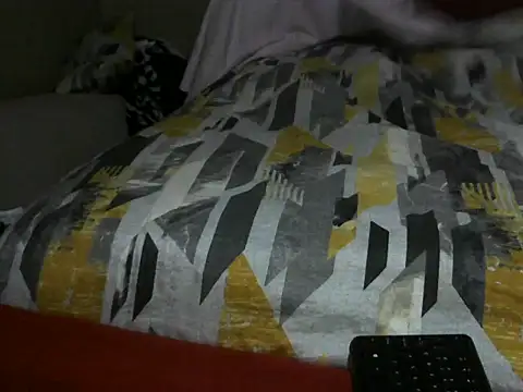 Snapshot of AfroGodesss124 chatting on December 18, 2025, 4:06 am AfroGodesss124 online show from December 18, 2025, 4:06 am