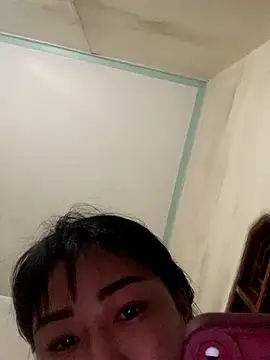 Your hope77 online show from October 29, 2025, 10:47 am