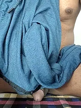 Snapshot of Akki19989 chatting on November 12, 2025, 8:23 pm Akki19989 online show from November 12, 2025, 8:23 pm