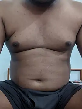 Snapshot of Akki19989 chatting on October 28, 2025, 3:44 pm Akki19989 online show from October 28, 2025, 3:44 pm