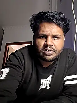 Snapshot of Akki19989 chatting on November 17, 2025, 9:41 pm Akki19989 online show from November 17, 2025, 9:41 pm