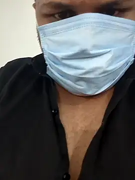 Snapshot of Akki19989 chatting on October 18, 2025, 8:11 pm Akki19989 online show from October 18, 2025, 8:11 pm