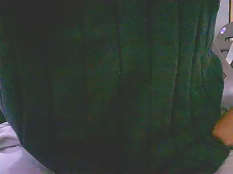 Snapshot of Akki19989 chatting on October 29, 2025, 10:47 am Akki19989 online show from October 29, 2025, 10:47 am