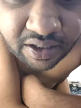 Snapshot of Akki19989 chatting on November 16, 2025, 3:39 pm Akki19989 online show from November 16, 2025, 3:39 pm