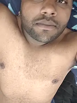 Snapshot of Akki19989 chatting on November 26, 2025, 10:48 am Akki19989 online show from November 26, 2025, 10:48 am