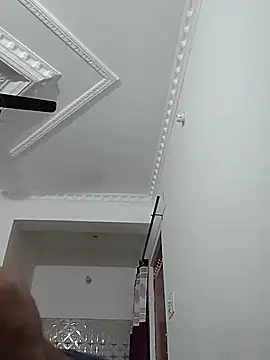 Snapshot of Akki19989 chatting on November 14, 2025, 9:29 pm Akki19989 online show from November 14, 2025, 9:29 pm