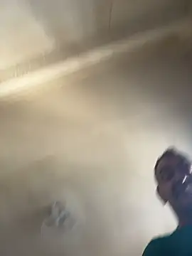 COBRAboySEXxh online show from March 17, 2026, 7:55 am