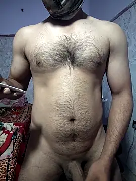 Snapshot of imyoungboymay chatting on February 1, 2026, 12:14 pm imyoungboymay online show from February 1, 2026, 12:14 pm