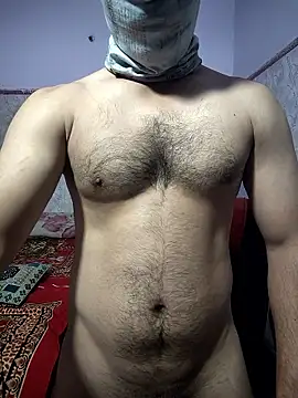 Snapshot of imyoungboymay chatting on January 10, 2026, 8:09 am imyoungboymay online show from January 10, 2026, 8:09 am