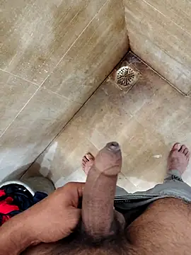 Snapshot of imyoungboymay chatting on December 19, 2025, 10:17 am imyoungboymay online show from December 19, 2025, 10:17 am