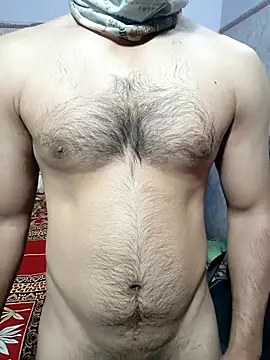 Snapshot of imyoungboymay chatting on March 25, 2026, 12:00 am imyoungboymay online show from March 25, 2026, 12:00 am