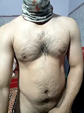 Snapshot of imyoungboymay chatting on March 6, 2026, 10:43 am imyoungboymay online show from March 6, 2026, 10:43 am