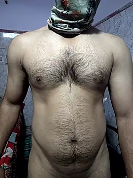 Snapshot of imyoungboymay chatting on February 8, 2026, 5:27 am imyoungboymay online show from February 8, 2026, 5:27 am