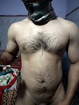 Snapshot of imyoungboymay chatting on February 5, 2026, 12:23 pm imyoungboymay online show from February 5, 2026, 12:23 pm