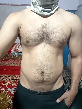 Snapshot of imyoungboymay chatting on March 26, 2026, 9:18 am imyoungboymay online show from March 26, 2026, 9:18 am