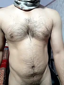 Snapshot of imyoungboymay chatting on March 7, 2026, 10:54 am imyoungboymay online show from March 7, 2026, 10:54 am