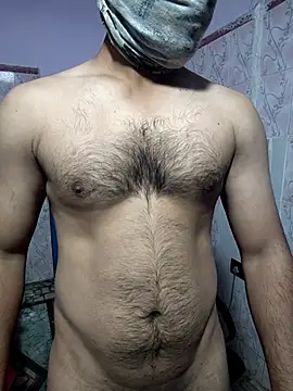 Snapshot of imyoungboymay chatting on February 7, 2026, 7:49 am imyoungboymay online show from February 7, 2026, 7:49 am