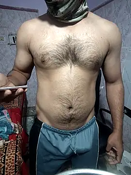 Snapshot of imyoungboymay chatting on February 8, 2026, 5:32 pm imyoungboymay online show from February 8, 2026, 5:32 pm