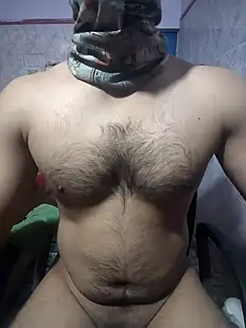 Snapshot of imyoungboymay chatting on February 12, 2026, 11:10 am imyoungboymay online show from February 12, 2026, 11:10 am