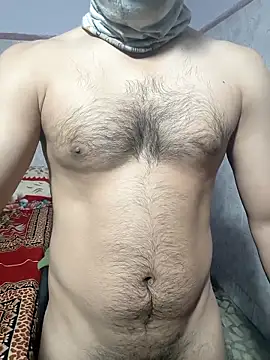 Snapshot of imyoungboymay chatting on March 23, 2026, 11:32 am imyoungboymay online show from March 23, 2026, 11:32 am