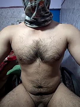 Snapshot of imyoungboymay chatting on February 14, 2026, 10:26 am imyoungboymay online show from February 14, 2026, 10:26 am