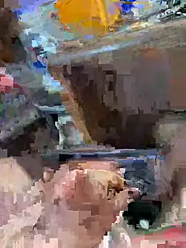 Tisond online show from July 17, 2026, 11:51 am