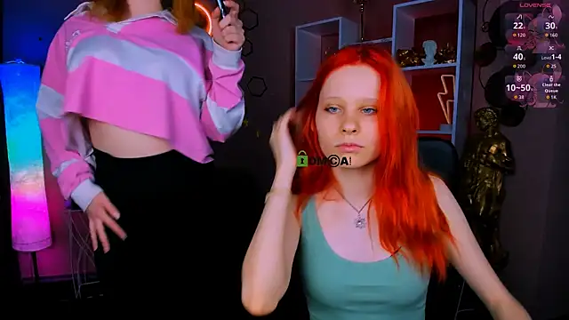 evalora vei online show from April 18, 2026, 7:29 pm