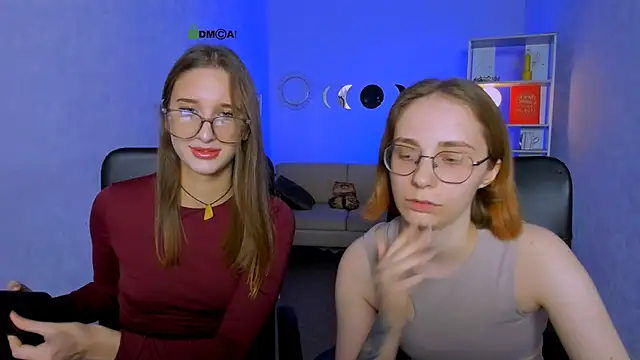 Snapshot of evalora_vei chatting on November 15, 2025, 6:50 am evalora vei online show from November 15, 2025, 6:50 am