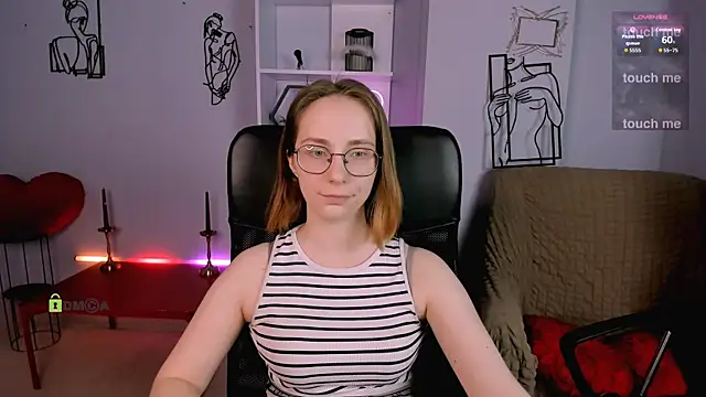 evalora vei online show from January 17, 2026, 1:15 pm