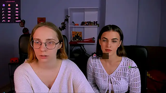 Snapshot of evalora_vei chatting on November 2, 2025, 1:16 pm evalora vei online show from November 2, 2025, 1:16 pm