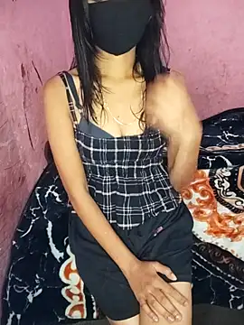 PenningStay online show from November 13, 2025, 7:34 am