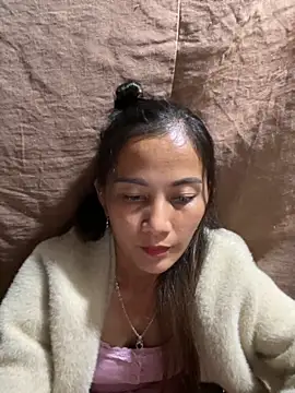 Miss-World00 online show from November 6, 2025, 12:42 pm