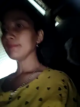 Miss-World00 online show from October 17, 2025, 12:47 am